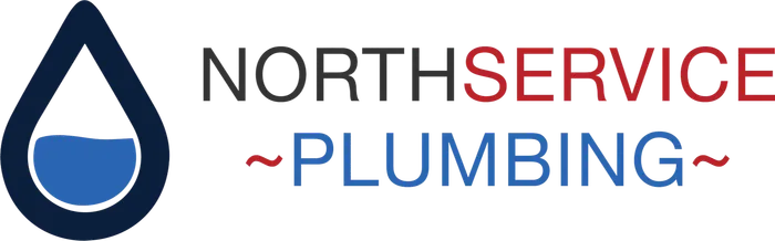 North Service Plumbing